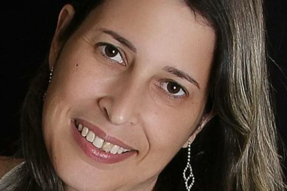 Salvador: suspeito de matar vizinha a facadas é preso