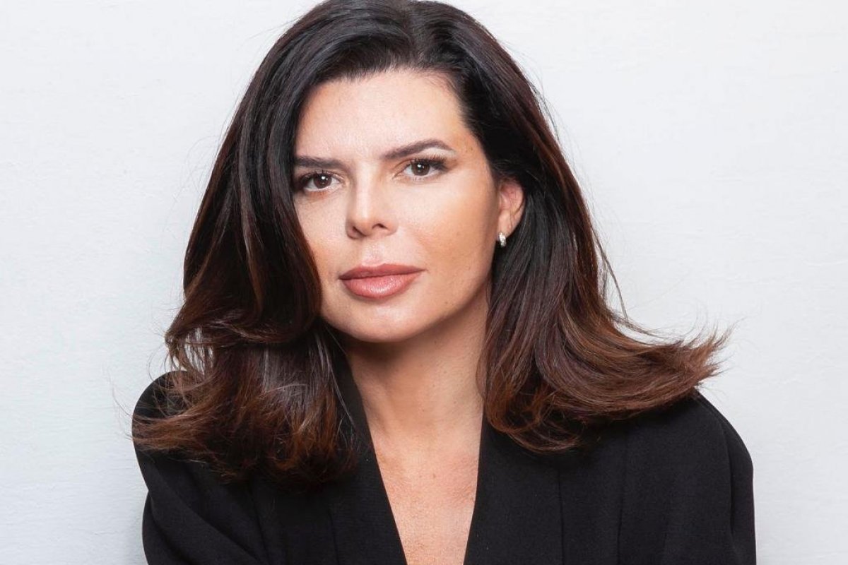 Drª Viviane Rabelo percorre quatro capitais com treinamentos sobre Harmonização Orofacial