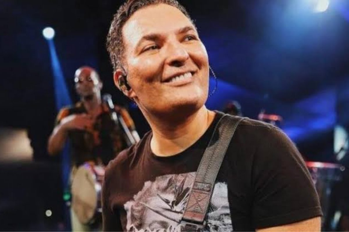 Após defesa de Leandro Lehart recorrer, Justiça decide que ele pode se defender em liberdade