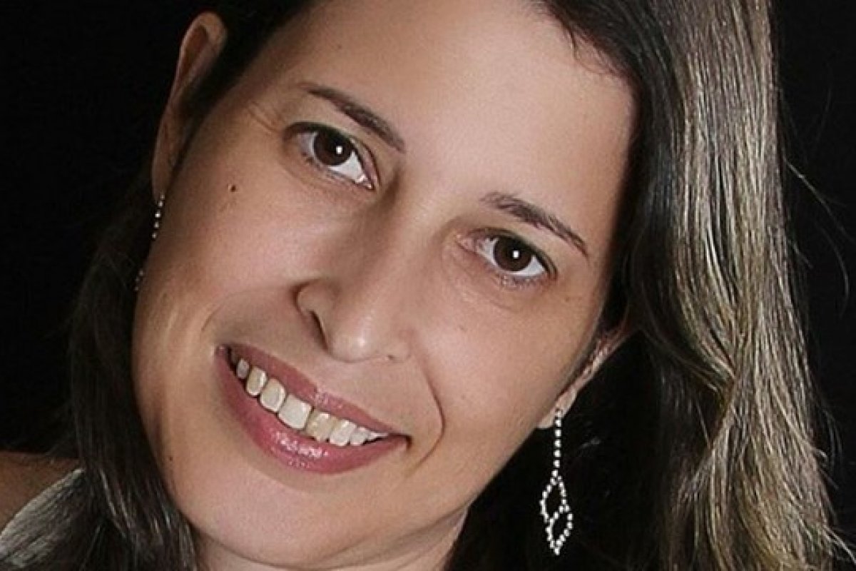 Suspeito de matar vizinha a facadas em Salvador tinha 'namoro imaginário' com vítima