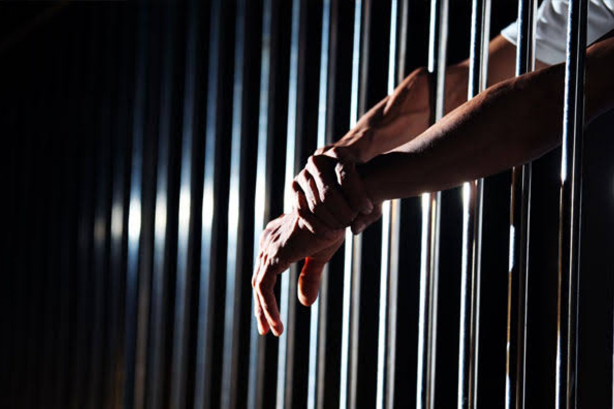 Polícia prende terceiro suspeito pela morte de ganhador da Mega-Sena em 2020