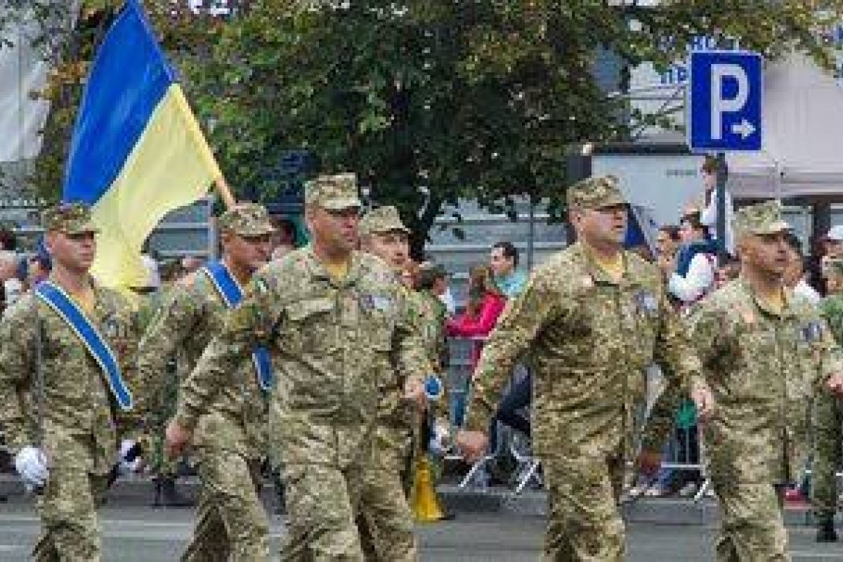 Rússia culpa ucranianos por ataque em área da usina nuclear