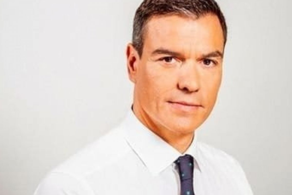 Premiê espanhol é diagnosticado com covid após Assembleia da ONU