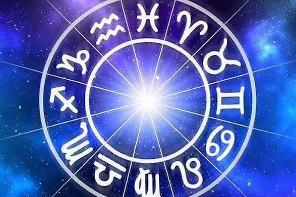 Horóscopo de 26 de setembro a 2 de outubro: Vênus em Libra, Mercúrio Direto e Lua Crescente em Capricórnio