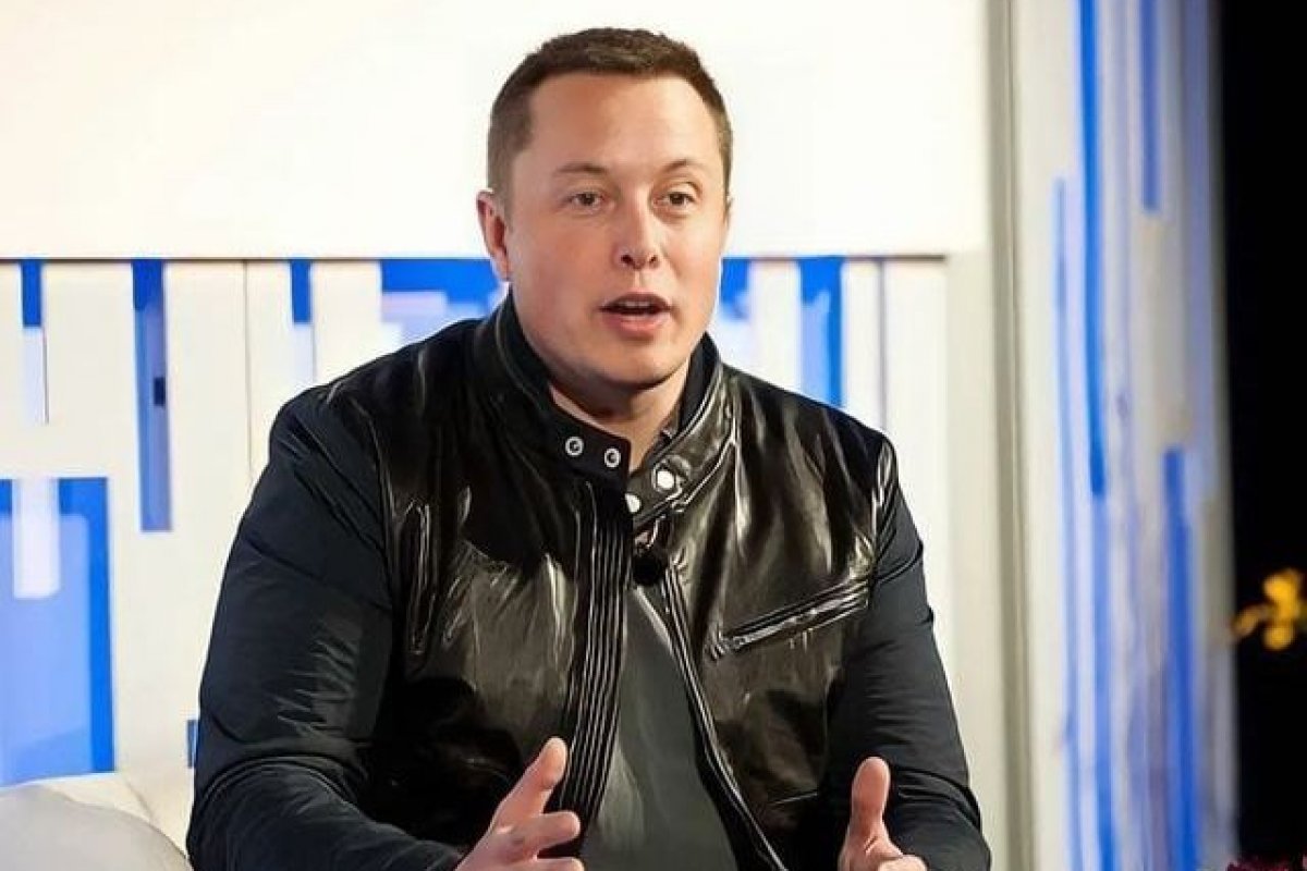 Elon Musk depõe sobre desistência de compra do Twitter nesta segunda-feira (26)