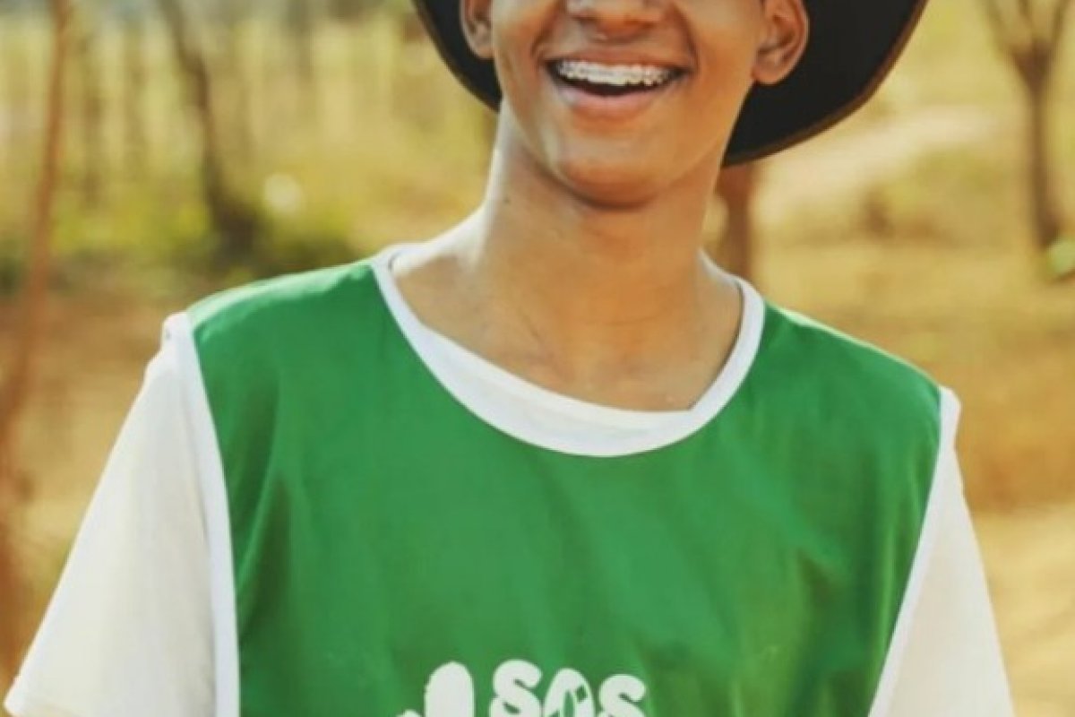 Jovem é encontrado morto na praia de Itapuã, em Salvador