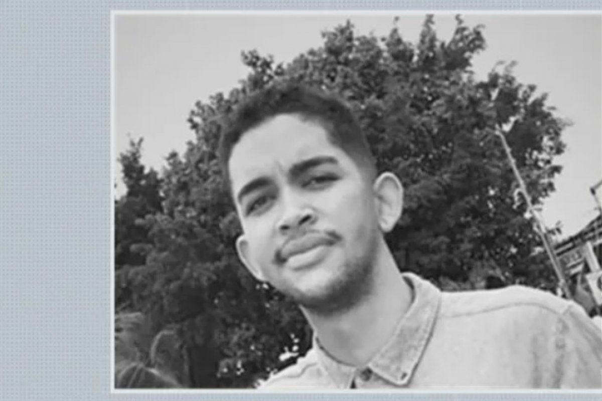 Dois corpos são encontrados às margens do Rio São Francisco, em Paulo Afonso