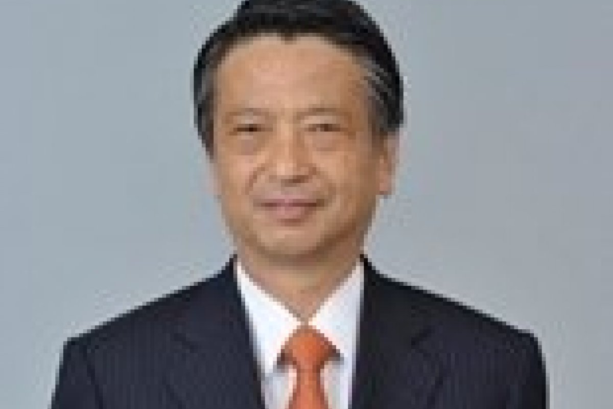 Japão dá as boas-vindas aos visitantes internacionais a partir de 11 de outubro