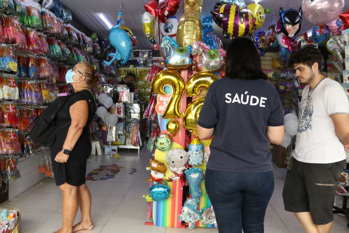 Agosto registra queda de 33,3% nas solicitações de recuperação judicial, segundo o Serasa Experian