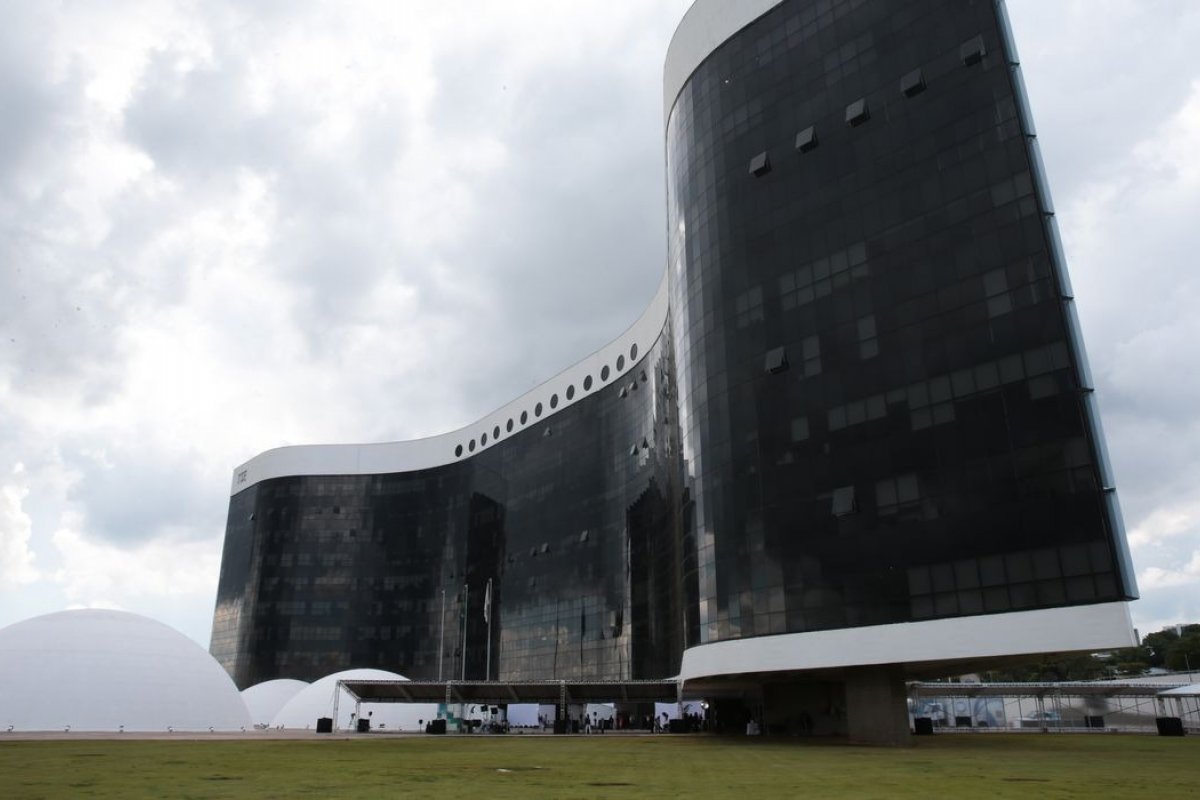 PROS é partido com mais candidaturas indeferidas na Bahia; veja lista