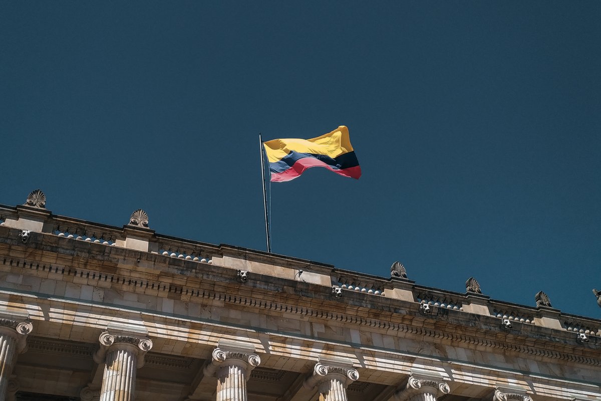 Governo russo admite erros na convocação de reservistas para lutar na Ucrânia