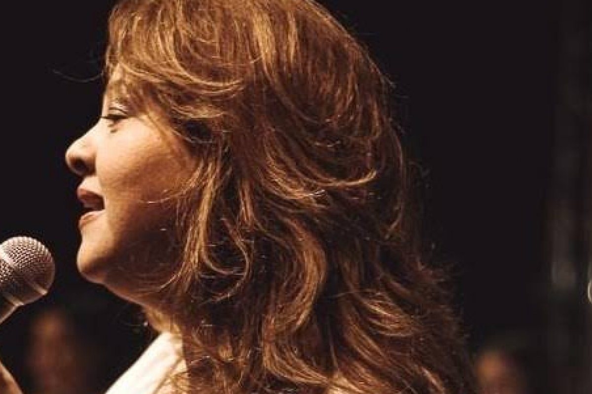 Federação Espírita do Estado da Bahia realiza show beneficente!