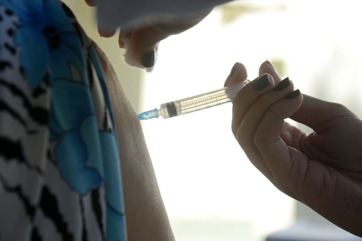 Bahia não registra nenhum óbito por Covid-19 nas últimas 24 horas