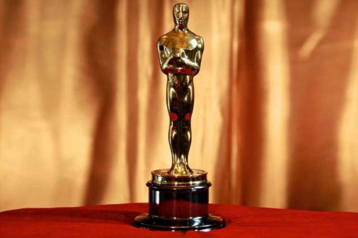 Oscar 2023: Rússia não irá submeter nenhum filme para avaliação na categoria de Melhor Filme Internacional