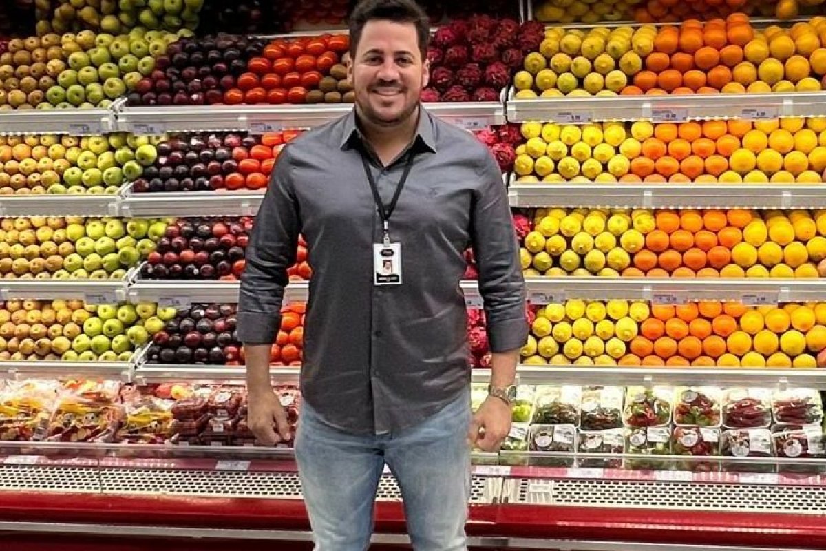 Empresa baiana celebra 16 anos e prevê expansão para Norte e Nordeste!