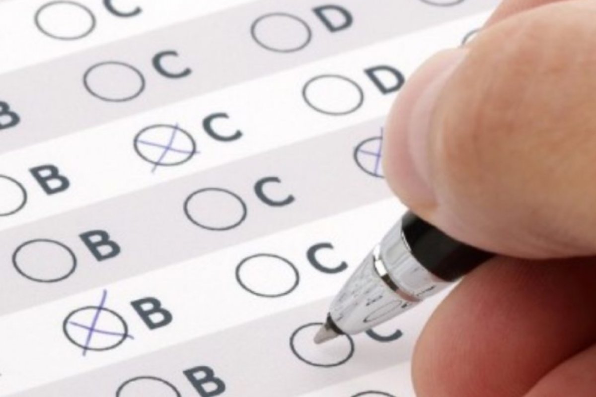 Governo federal edita decreto que altera regras para concursos públicos