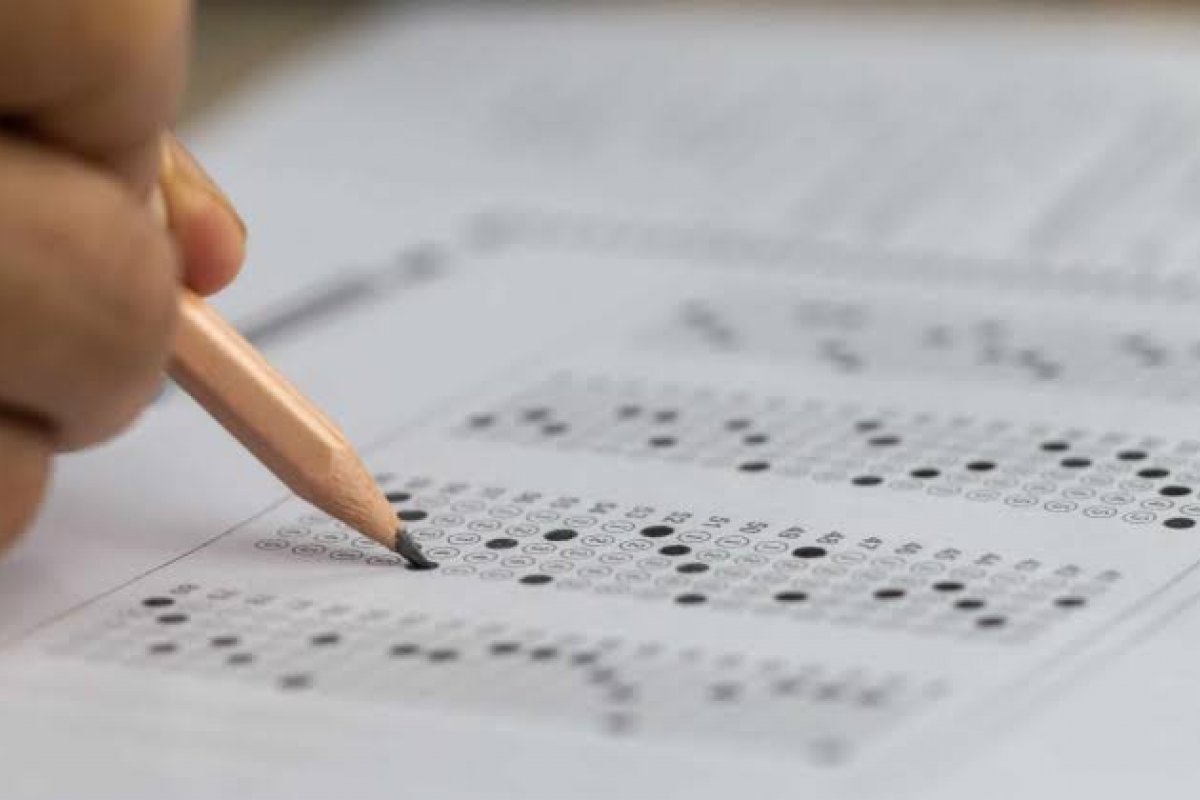 Governo muda regras sobre o limite de vagas em concursos públicos