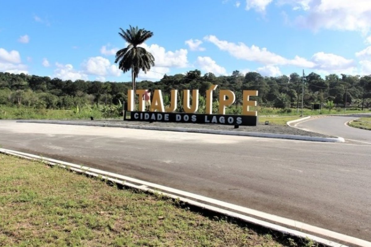 PM em atividade particular morre em ação no interior da Bahia