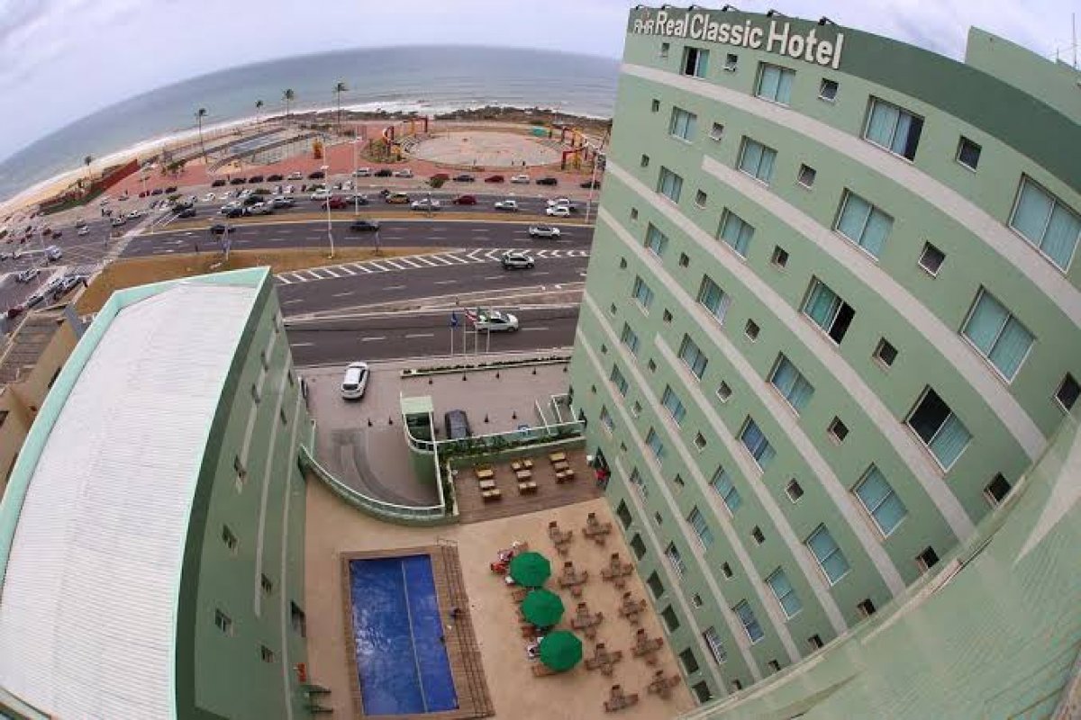 Salvador sedia evento nacional sobre comunicação na administração pública