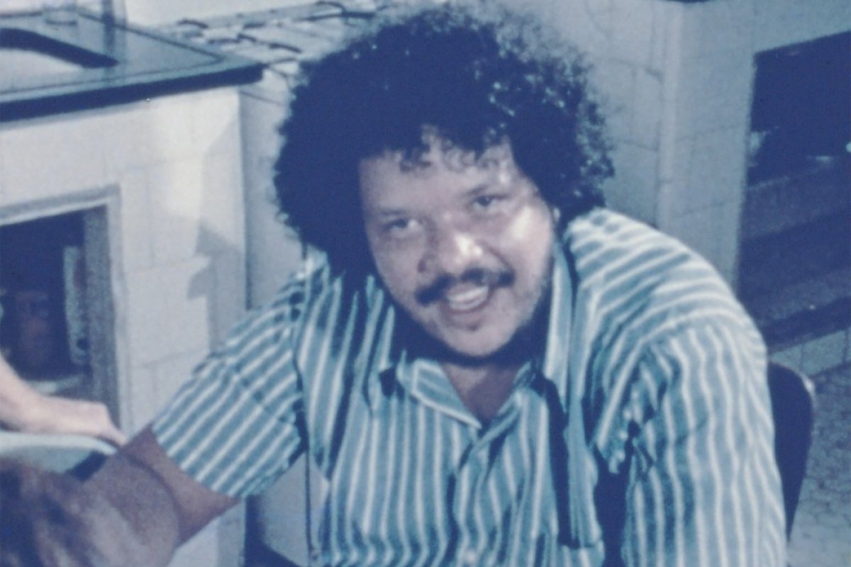 Tim Maia é homenageado com série documental; cantor faria 80 anos nesta terça (28)