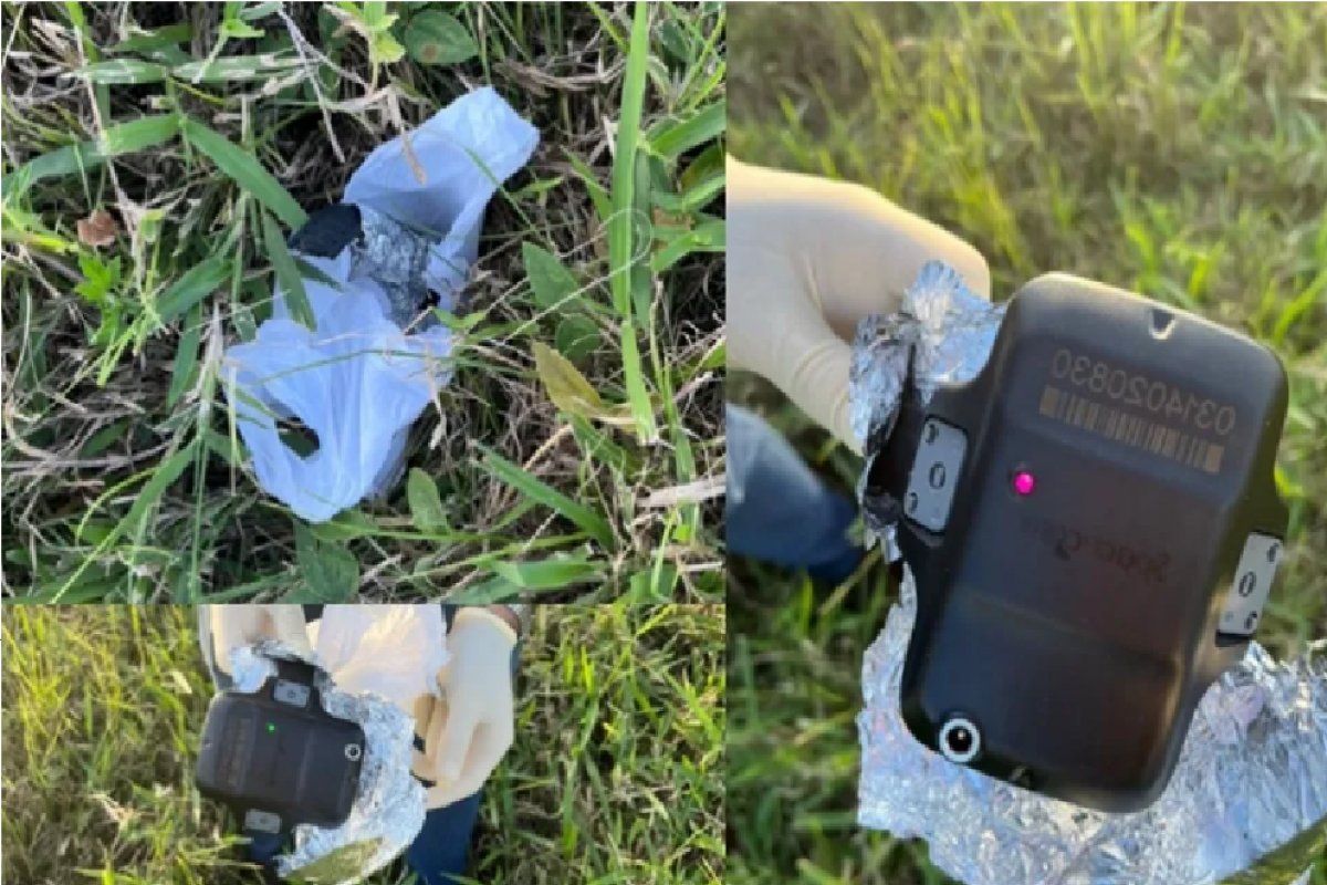 SSP-BA monta operação para prender procurado durante ação que terminou com subtenente morto e militares baleados