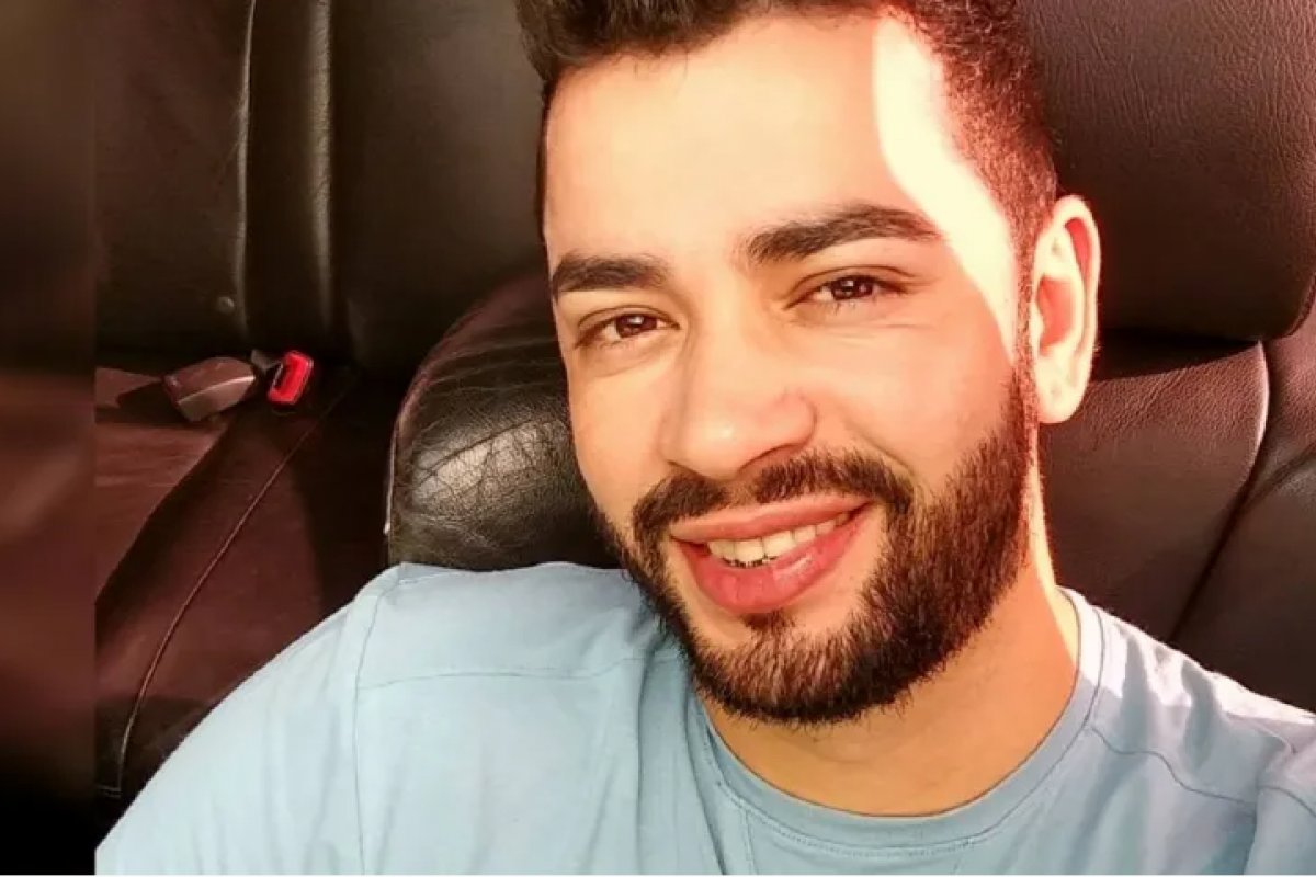 Agente penal que matou petista no Paraná diz não lembrar dos fatos no dia do crime