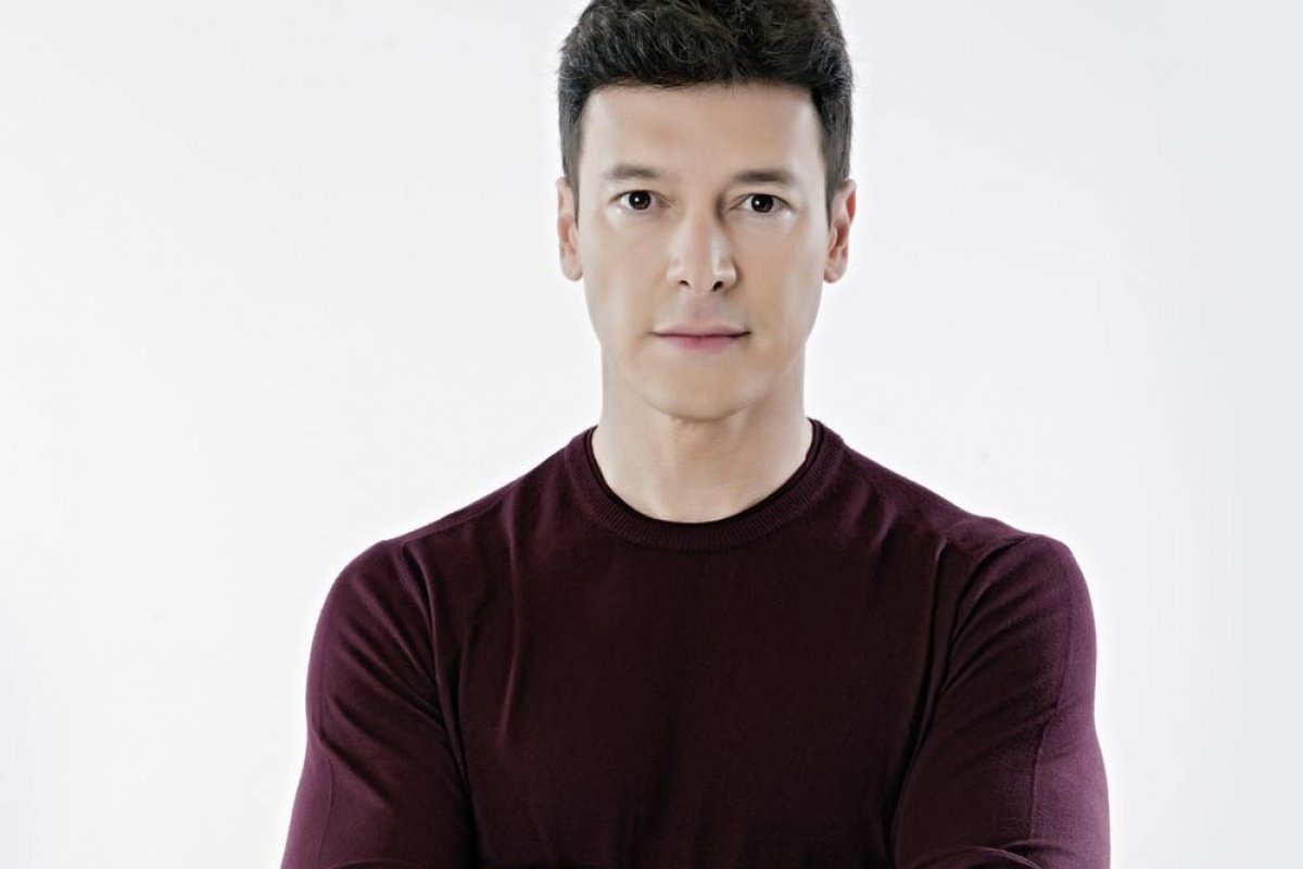 Rodrigo Faro é o novo Conselheiro Consultivo de Inovação e Negócios da Forever Liss!