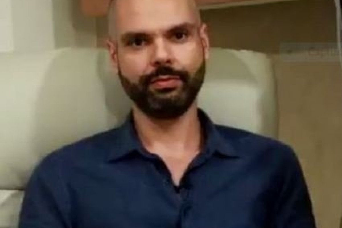 Após segunda sessão de quimioterapia, Bruno Covas deve ter alta nesta quinta (14)