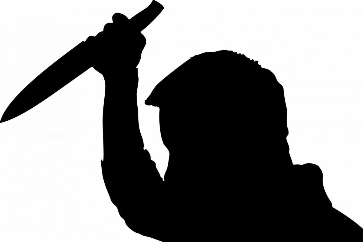 Após atentado em escola de Barreiras, outros quatro colégios baianos sofrem ameaças