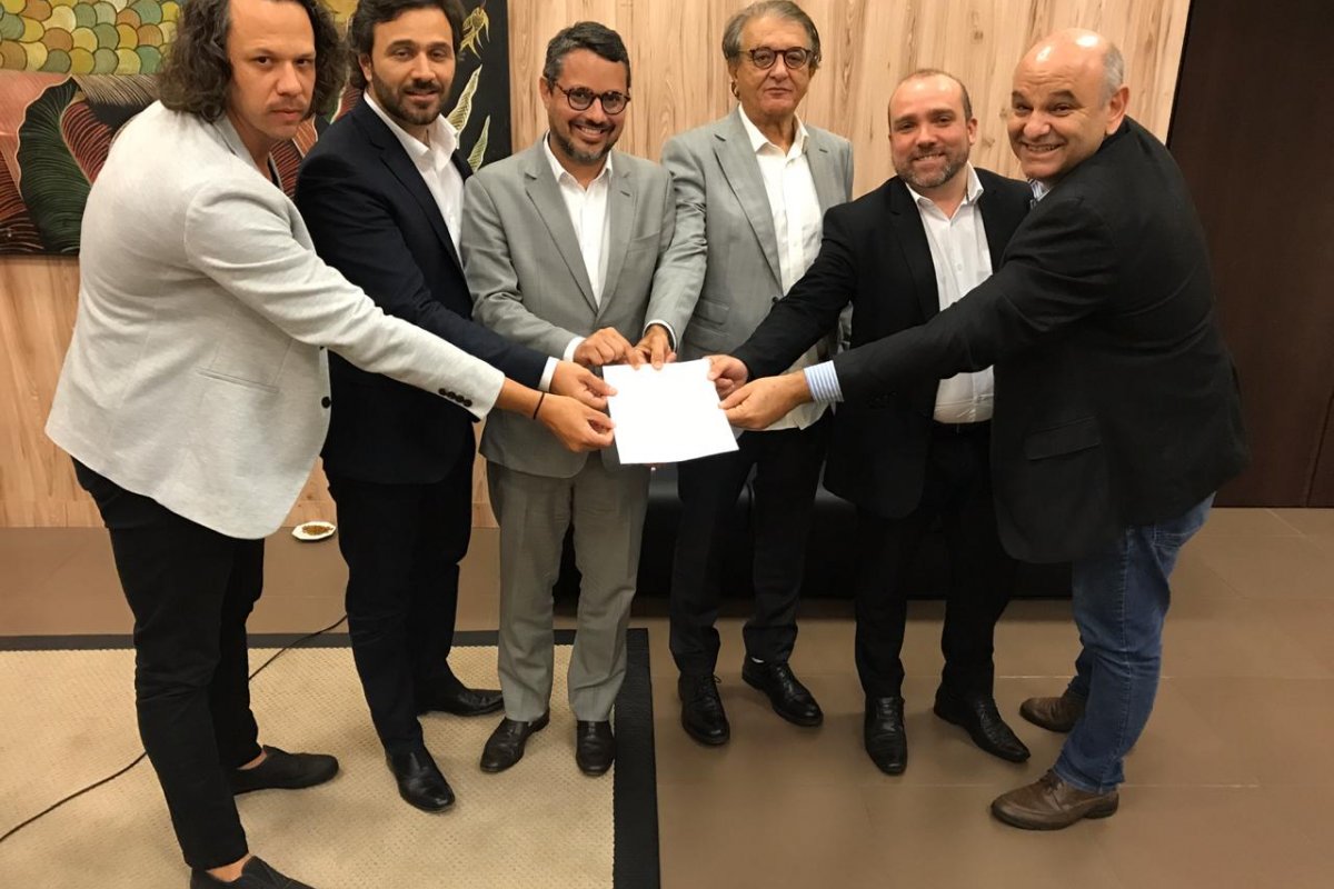 Nordeste planeja criar produto turístico único para melhorar imagem da região perante ao Brasil