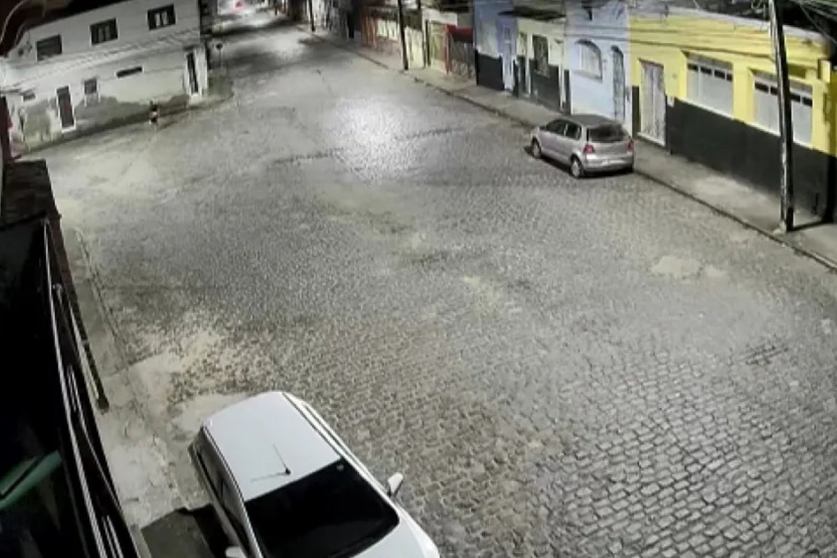 MP-BA solicita instauração de inquérito para apurar morte de subtenente da PM em Itajuípe