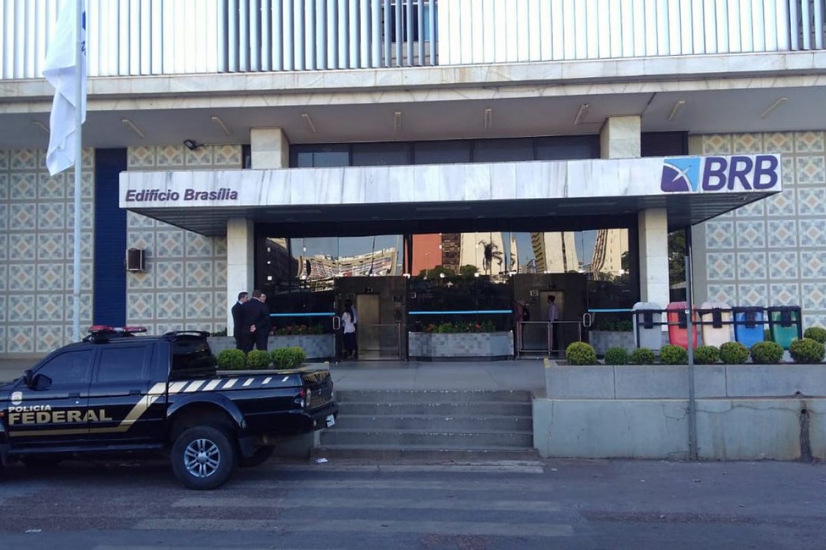 Banco de Brasília prorroga inscrições para concurso público com mais de 500 vagas