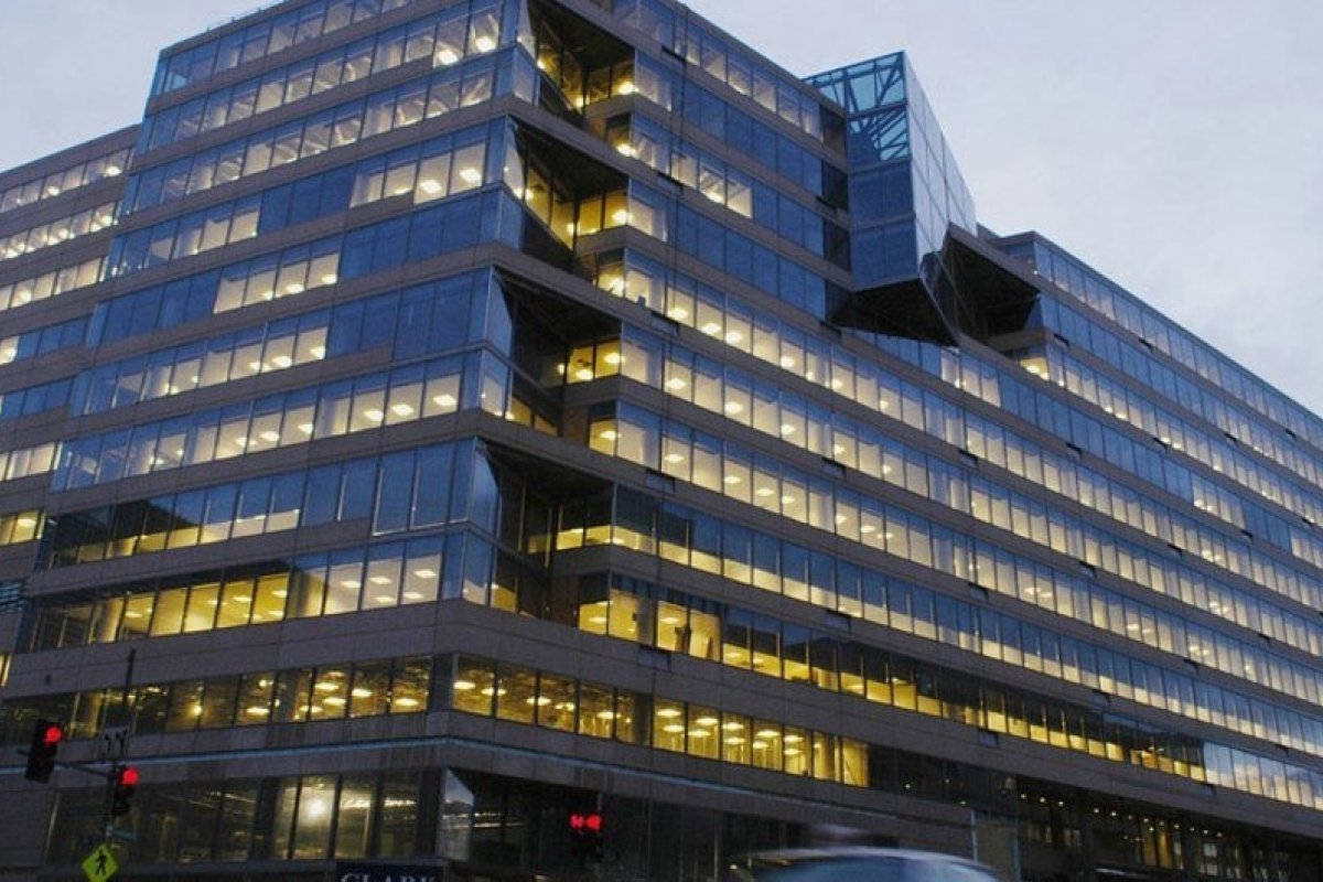 São necessários US$ 50 bilhões para erradicar insegurança alimentar, aponta FMI