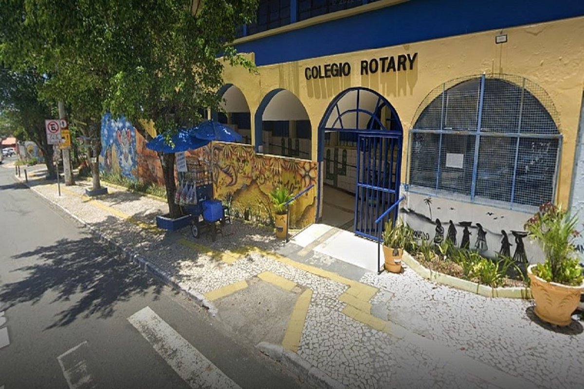 Maior colégio eleitoral da Bahia, Salvador tem 19 zonas; veja