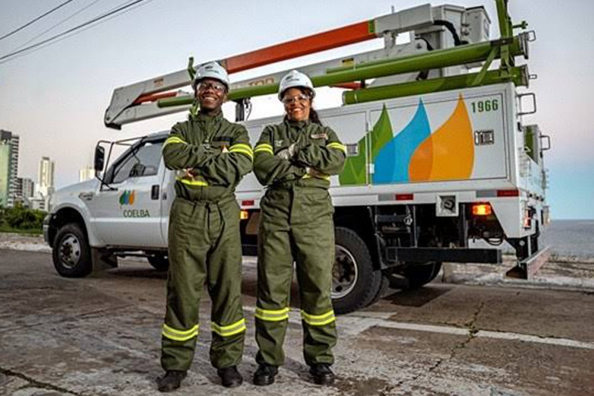 Operação Especial evitará queda de energia no dia das Eleições, garante Coelba
