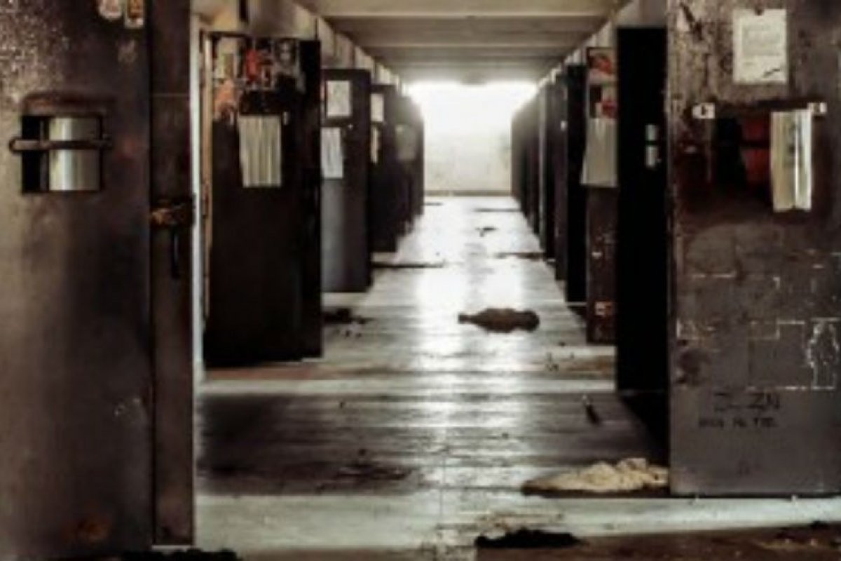 Massacre do Carandiru completa 30 anos sem a prisão de policiais condenados