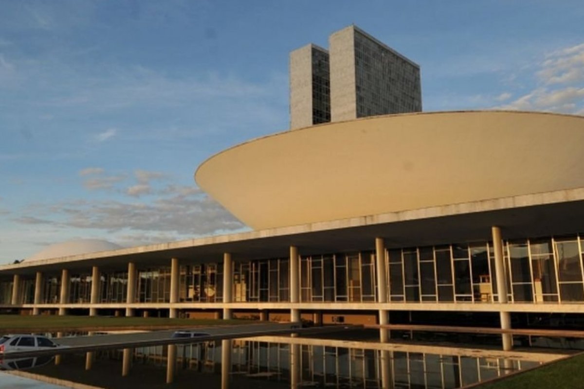 Bahia tem quase 800 candidatos a deputado federal que concorrem às eleições neste ano