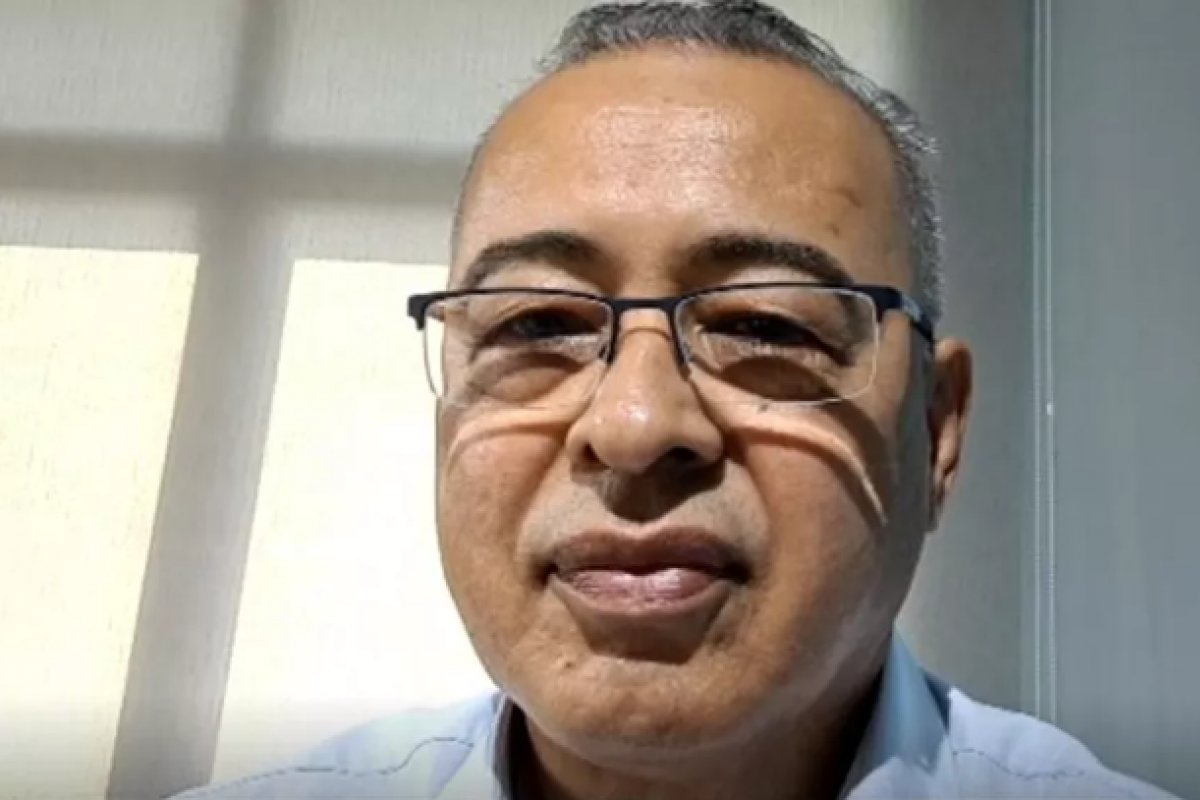 Prefeito de Hortolândia, em São Paulo, é preso por boca de urna