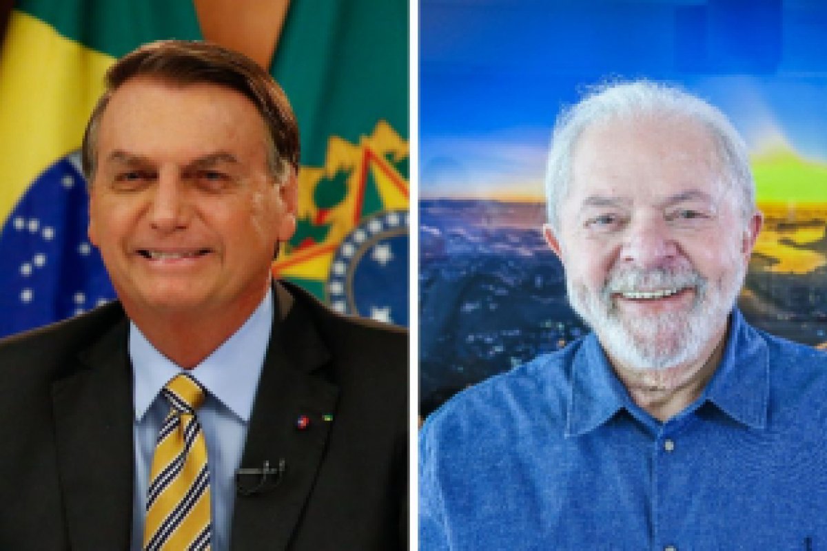 Desde 1998, presidente da República não se elege no primeiro turno