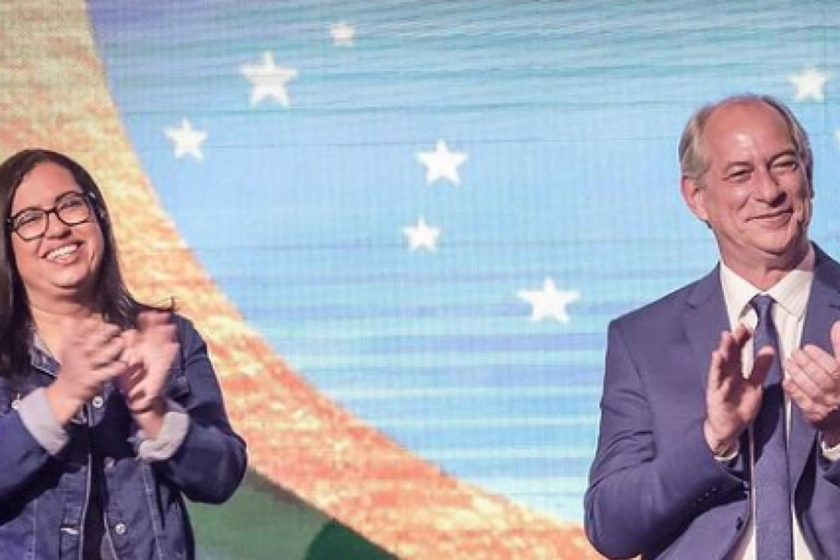 Desempenho de Ciro na Bahia registra queda expressiva em 2022