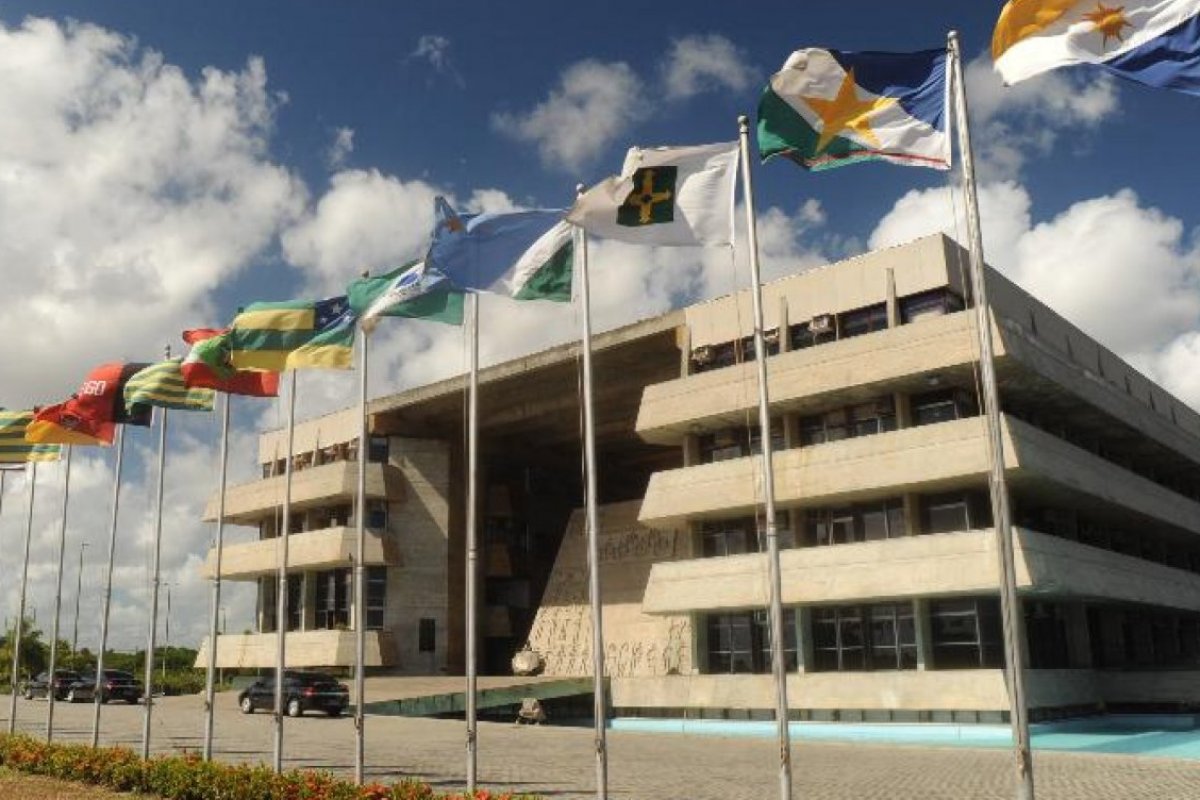 AL-BA terá 39% de novos deputados estaduais em 2023