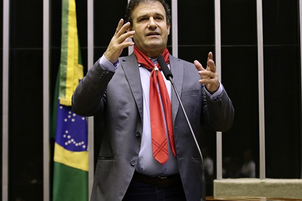 Eleição: PDT deve definir nos próximos dias apoio para o segundo turno