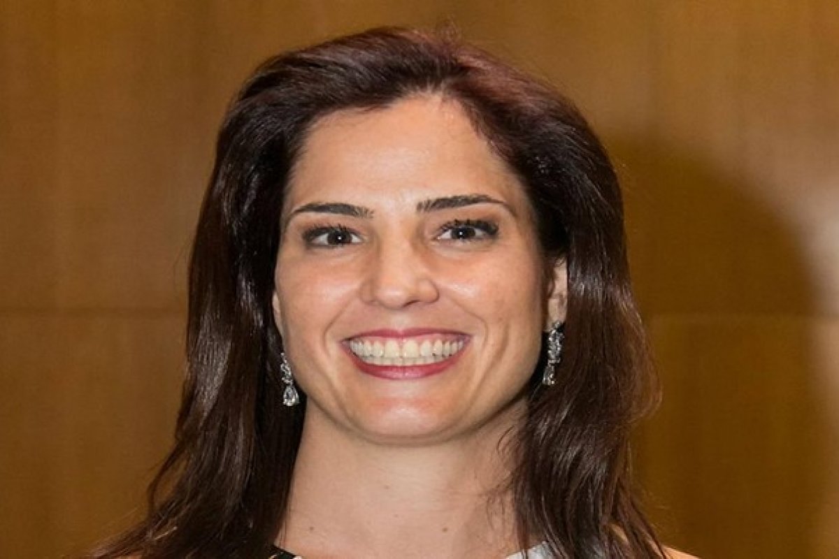 TRF-4 anula sentença "copia e cola" da juíza Gabriela Hardt