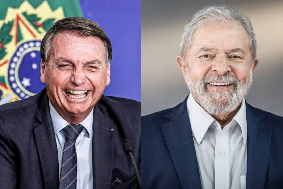 Diretora do Datafolha tenta explicar divergências entre pesquisa e resultado nas urnas