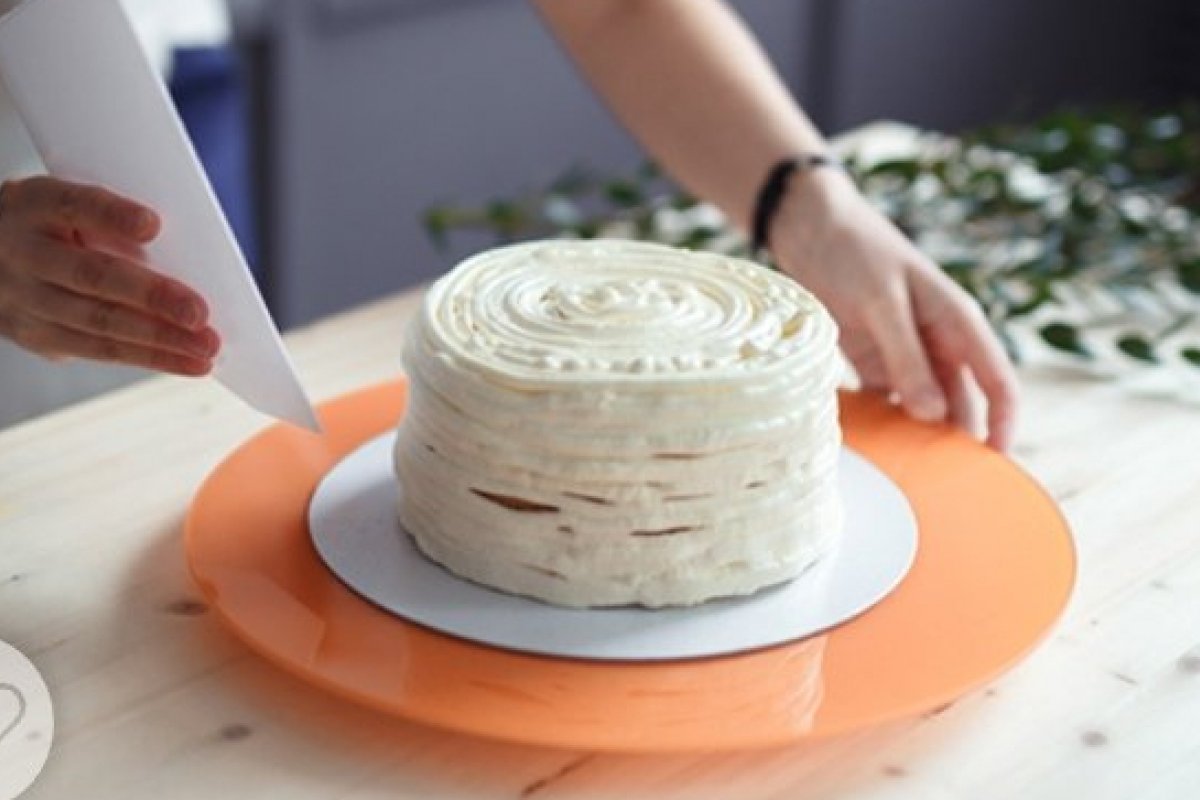 Duas Rodas apresenta lançamentos ao mercado de confeitaria na Brasil Cake Show 2022!