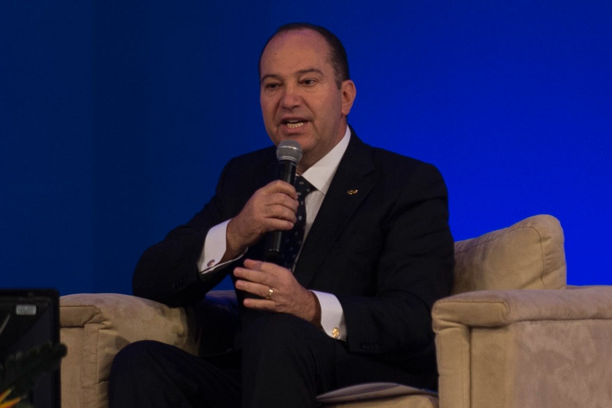 PSC oficializa apoio a Jair Bolsonaro no 2º turno da eleição presidencial