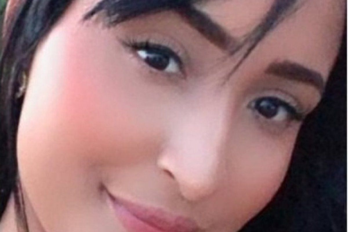 Homem suspeito de matar ex-namorada é preso no norte da Bahia