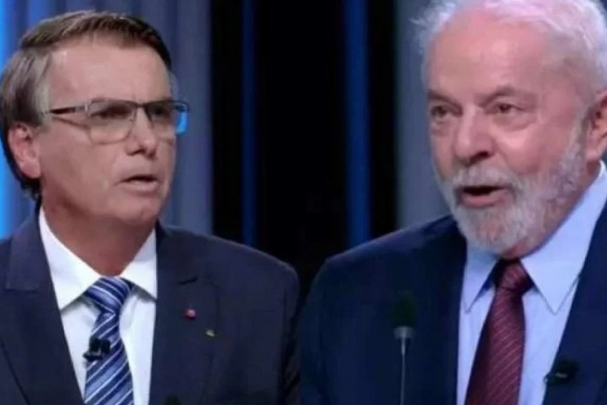 Oito governadores eleitos no 1º turno declaram apoio a Bolsonaro; quatro a Lula
