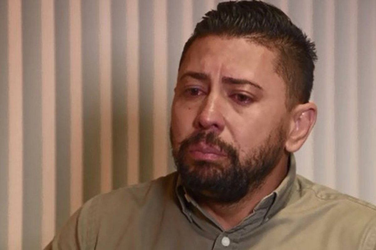 Acusado de matar jogador Daniel é condenado