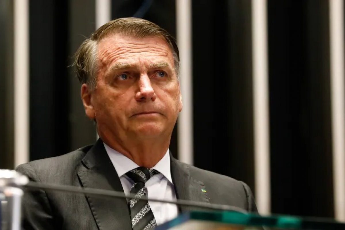 Campanha de Bolsonaro pede ao TSE que institutos de pesquisa esclareçam divergências com resultado nas urnas